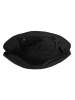 The Chesterfield Brand Elvas Aktentasche Leder 40 cm Laptopfach black