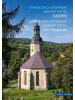 Schnell & Steiner Buch - Geising a Fürstenwalde