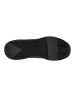 Skechers Sneakers Low Uno 2 AIR AROUND YOU in schwarz