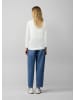 s.Oliver Strickjacke  in  0210_ecru