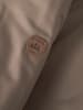 name it Parka Winterjacke Nkmmarlow in walnut