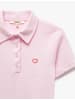 KOTON TSHIRT SS in Rosa
