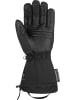 Reusch Fingerhandschuhe Instant Heat R-TEX® XT in 7700 black