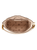 Steve Madden Taschen in Bone