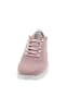 Geox Spherica A Sneaker low Rosa