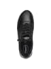 Tamaris COMFORT Sneaker in BLACK NAPPA