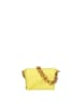 Gave Lux Handtasche in YELLOW