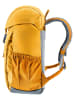 Deuter deuter Kinderrucksack Waldfuchs 10 amber maple