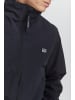 11 Project Kurzjacke PRStelino in Schwarz
