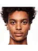 essence Skin Tint Foundation - 80 30 ml