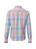 brookshire Bluse in rosa mehrfarbig - 0107