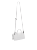 Buffalo Henkeltasche Clap01 in White