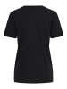 ONLY Top in Black 1