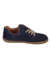 KOEL Sneaker Low FRANCIE ECO in blau