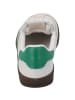 palado Sneakers Low in offwhite/lamb green