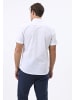 Felix Hardy Hemd in Weiss