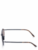 Armani Sonnenbrille für Herren in braun