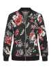Cloud5ive Bombers - Blouson in black