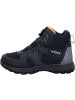 VADO  Halbschuhe in midnight