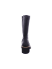 remonte Stiefel in schwarz