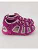Geox Sandalen in Pink