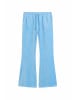 Juicy Couture Juicy Couture Jogginghose in alaskan blue