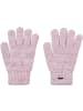 Barts SHAE GLOVES in Pink