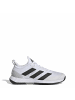 adidas Tennisschuhe für Herren in uni