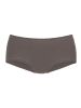Vivance Panty in braun, weiß, grau, puder, schwarz, rosa