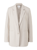 s.Oliver BLACK LABEL Jacken Blazer langarm in Beige