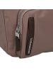 Mandarina Duck Hunter Umhängetasche 23 cm in beaver