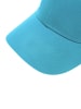 mh michael heinen Unisex Baseballcap in hellblau