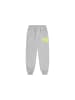 Nike Sportswear Jogginghose 9Q1459-C87 Grau