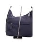 Gabor Schultertasche für Erwachsene in blau