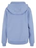 Urban Classics Sweat & Fleece - Hoody in powderblue