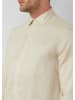 s.Oliver Hemd in 9305_beige