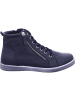 Andrea Conti SHOES Schnürschuhe in blau