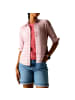 Regatta Keralin Bluse in Rosa