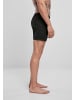 Brandit Brandit Boxershorts in black
