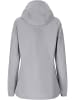 Whistler Softshell-Jacke Kodie in 4098 Tradewinds