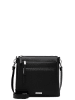 Tamaris Umhängetasche TAS Melissa in black