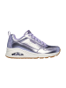 Skechers Sneaker Low in Lila