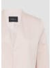 s.Oliver BLACK LABEL Indoor-Blazer 3/4 Arm in Pink