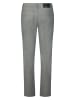Pierre Cardin Jeans Laval in Mirage Gray
