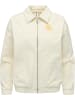 ragwear Outdoorjacke Melvene Cordy in Ivory