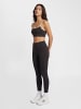 Hummel Bh Hmlbalance Multisport Damen in AFTER DARK