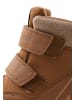 Reima Reimatec Schuhe " Hallava " in Cinnamon brown