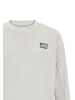 Protest " PRTHawk in Kit Offwhite