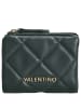 Valentino Bags Ocarina - Geldbörse 4cc 19 cm (bosco) in bosco
