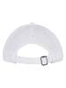  Cayler & Sons Dad Cap in white/mc